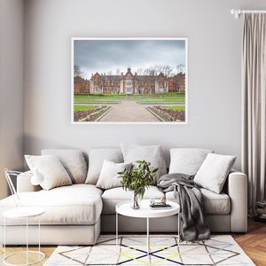 iveagh-gardens-red-brick-building-winter WFW