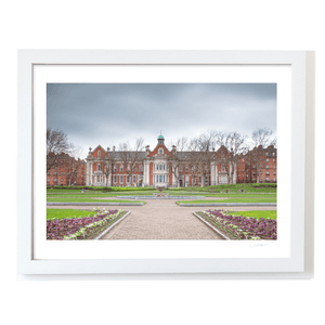 iveagh-gardens-red-brick-building-winter WF
