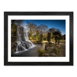 iveagh-gardens-waterfall-autumn BF