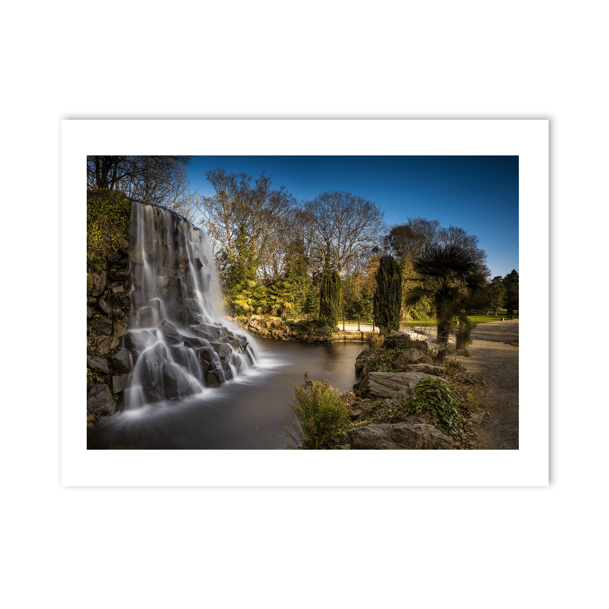 iveagh-gardens-waterfall-autumn PM