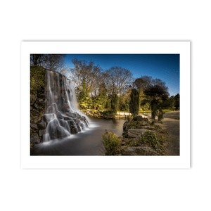 iveagh-gardens-waterfall-autumn PM