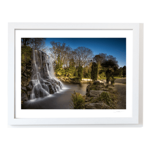 iveagh-gardens-waterfall-autumn WF