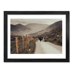 jarvey-at-work-gap-of-dunloe-kerry BF