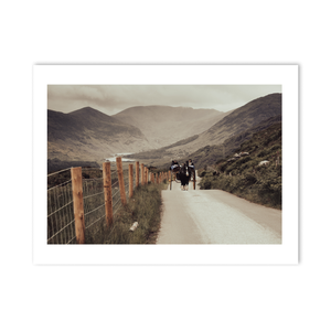 jarvey-at-work-gap-of-dunloe-kerry PM