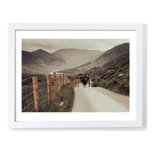 jarvey-at-work-gap-of-dunloe-kerry WF