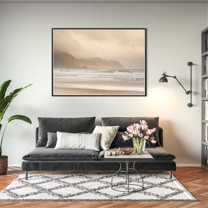 keel-beach-misty-cliffs-atlantic-waves BFW