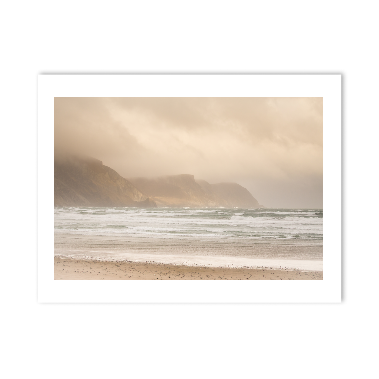 keel-beach-misty-cliffs-atlantic-waves PM