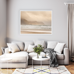 keel-beach-misty-cliffs-atlantic-waves WFW
