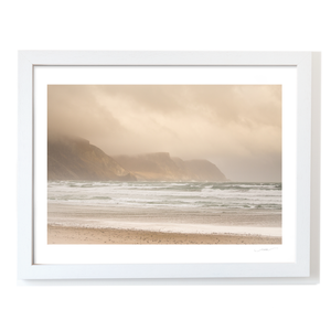 keel-beach-misty-cliffs-atlantic-waves WF