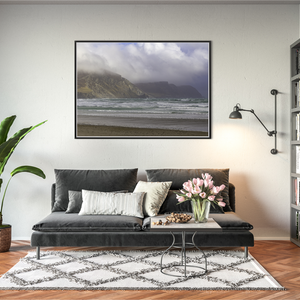 keem-bay-dramatic-clouds-rolling-waves BFW