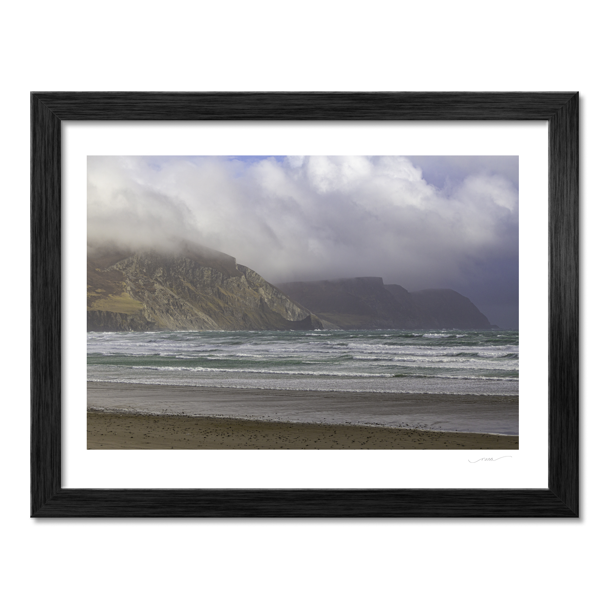keem-bay-dramatic-clouds-rolling-waves PM