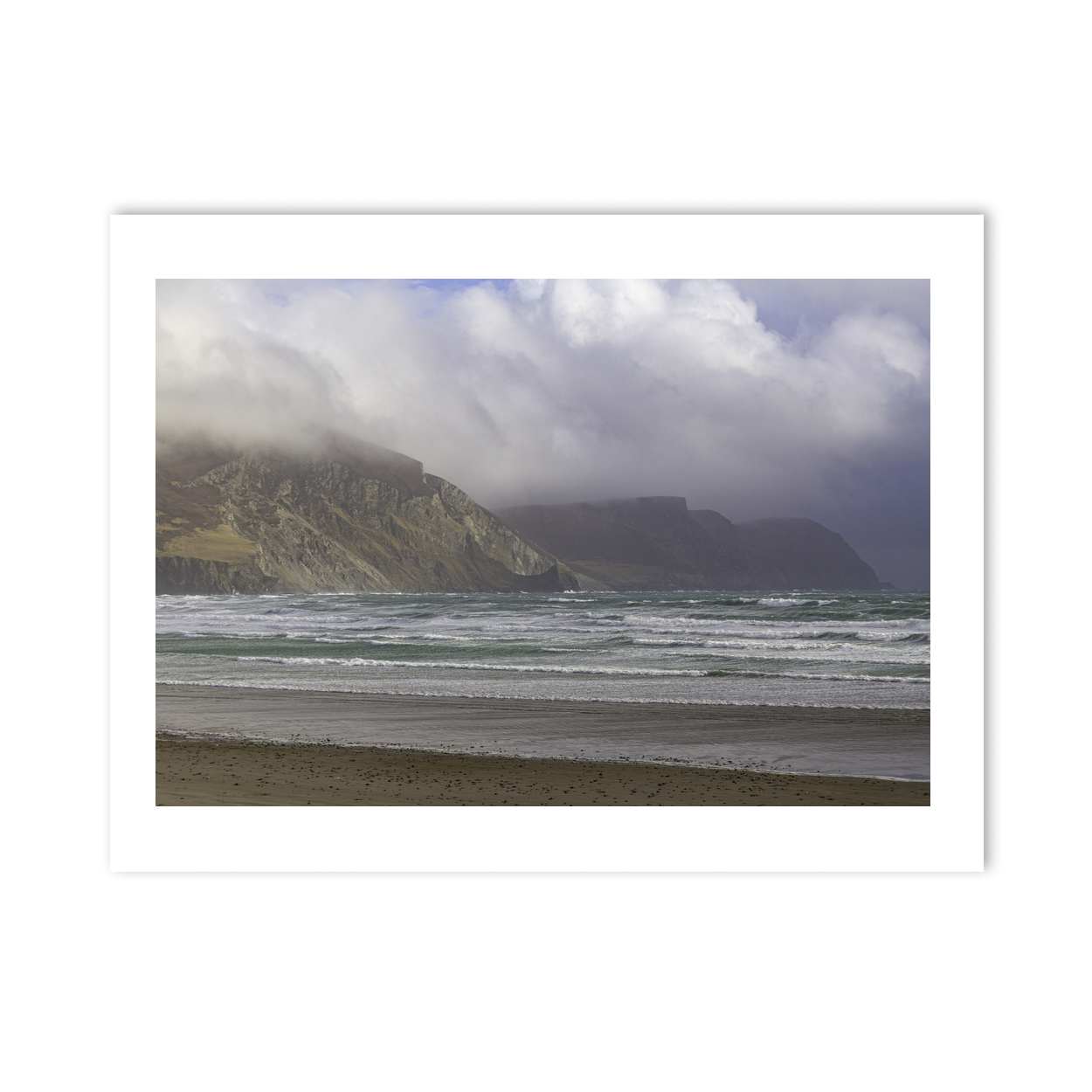keem-bay-dramatic-clouds-rolling-waves PM