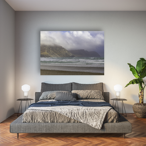 keem-bay-dramatic-clouds-rolling-waves Pano