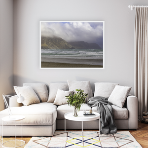 keem-bay-dramatic-clouds-rolling-waves WFW