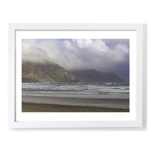 keem-bay-dramatic-clouds-rolling-waves WF