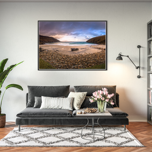 keem-bay-dramatic-sky-beach-panorama BFW