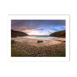 keem-bay-dramatic-sky-beach-panorama PM