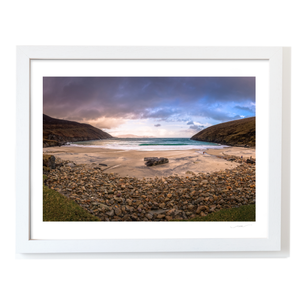 keem-bay-dramatic-sky-beach-panorama WF