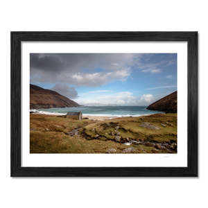 keem-bay-stone-cottage-atlantic-view BF