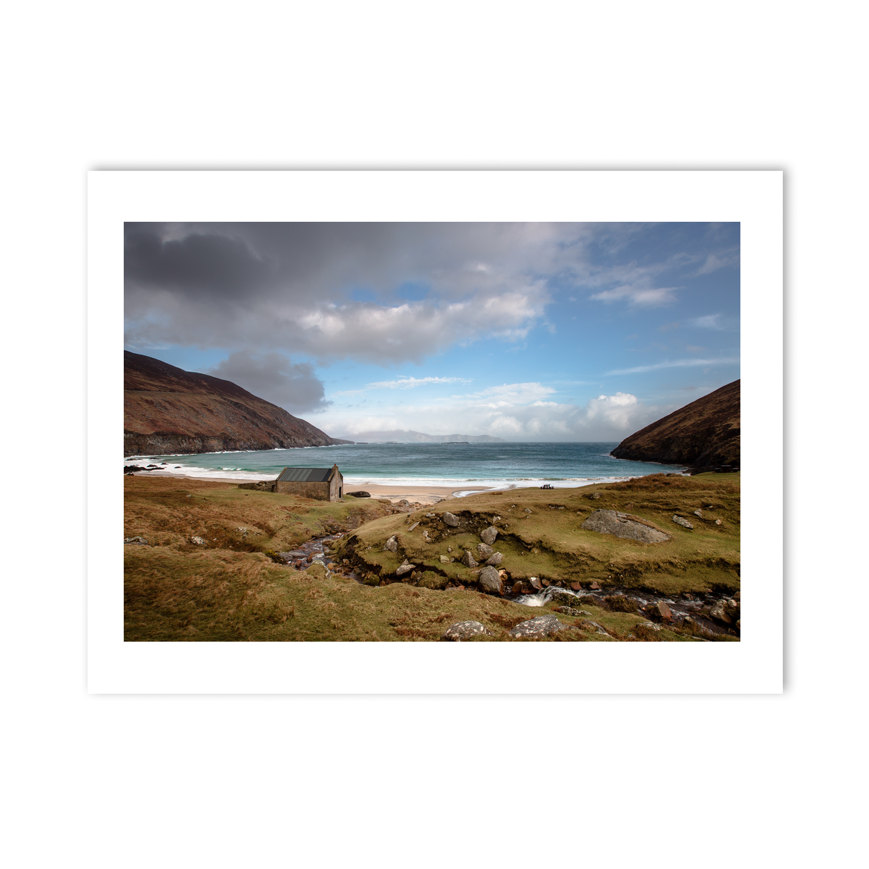 keem-bay-stone-cottage-atlantic-view PM