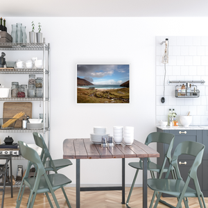 keem-bay-stone-cottage-atlantic-view WFA3