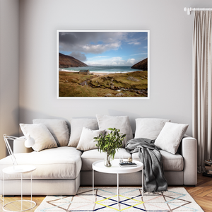 keem-bay-stone-cottage-atlantic-view WFW