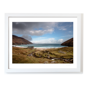 keem-bay-stone-cottage-atlantic-view WF