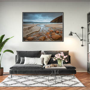 keem-bay-stream-moody-skies-2 BFW