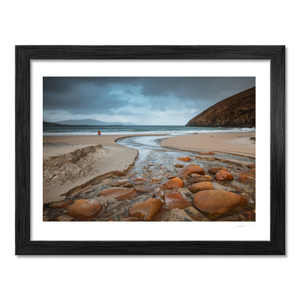 keem-bay-stream-moody-skies-2 BF