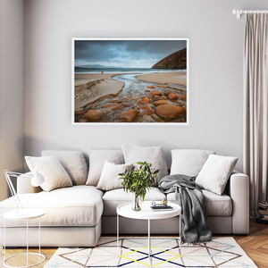 keem-bay-stream-moody-skies-2 WFW