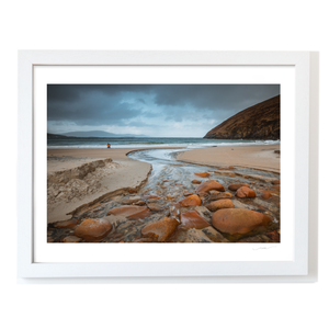 keem-bay-stream-moody-skies-2 WF