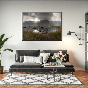 kerry-mountain-lake-dramatic-storm-clouds BFW