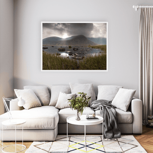 kerry-mountain-lake-dramatic-storm-clouds WFW