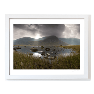 kerry-mountain-lake-dramatic-storm-clouds WF