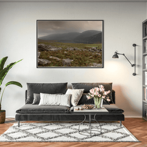 kerry-mountain-valley-moody-clouds-cottage BFW