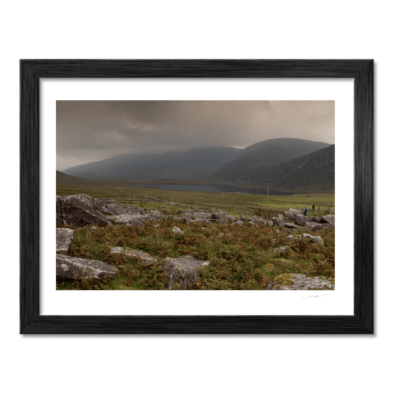 kerry-mountain-valley-moody-clouds-cottage PM