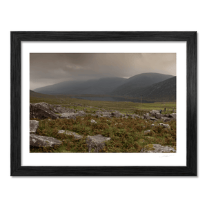 kerry-mountain-valley-moody-clouds-cottage BF