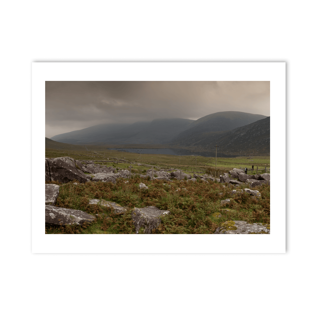 kerry-mountain-valley-moody-clouds-cottage PM
