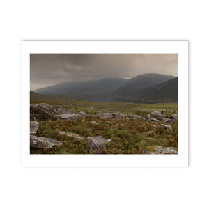 kerry-mountain-valley-moody-clouds-cottage PM
