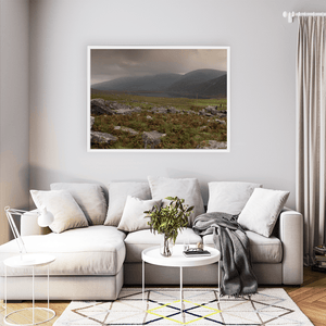 kerry-mountain-valley-moody-clouds-cottage WFW