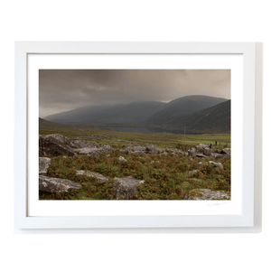 kerry-mountain-valley-moody-clouds-cottage WF