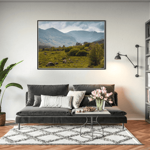 kerry-mountains-moody-valley-landscape BFW