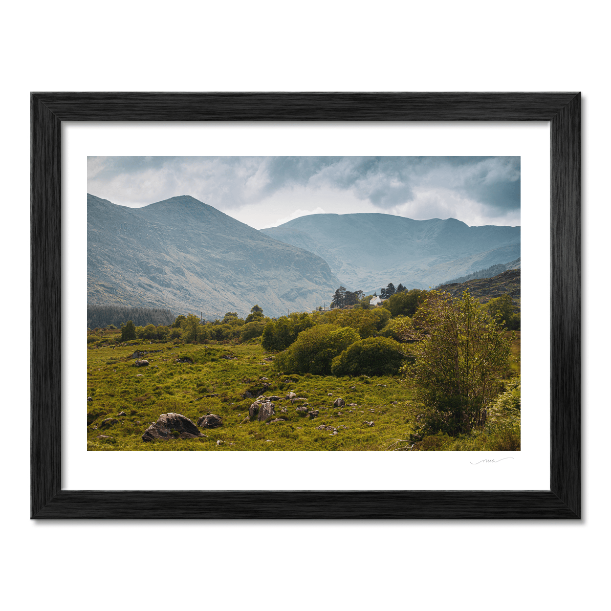 kerry-mountains-moody-valley-landscape PM