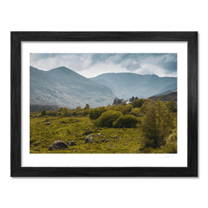 kerry-mountains-moody-valley-landscape BF