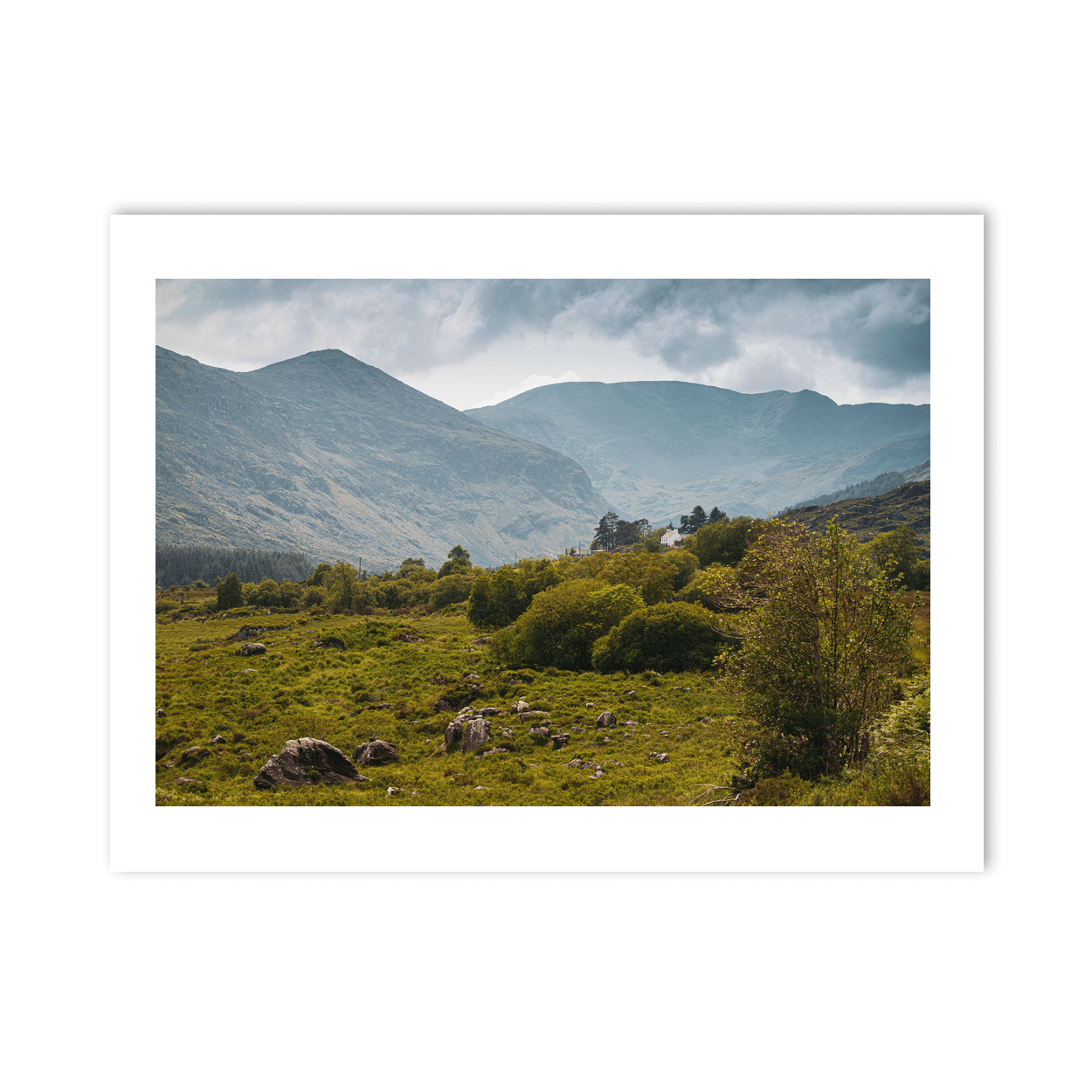 kerry-mountains-moody-valley-landscape PM