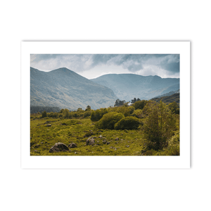 kerry-mountains-moody-valley-landscape PM