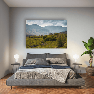 kerry-mountains-moody-valley-landscape Pano
