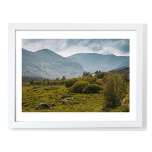 kerry-mountains-moody-valley-landscape WF