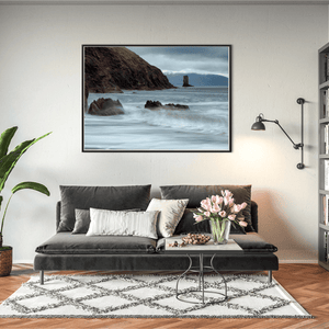 kerry-sea-stack-long-exposure-moody-coast BFW