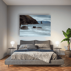 kerry-sea-stack-long-exposure-moody-coast Pano